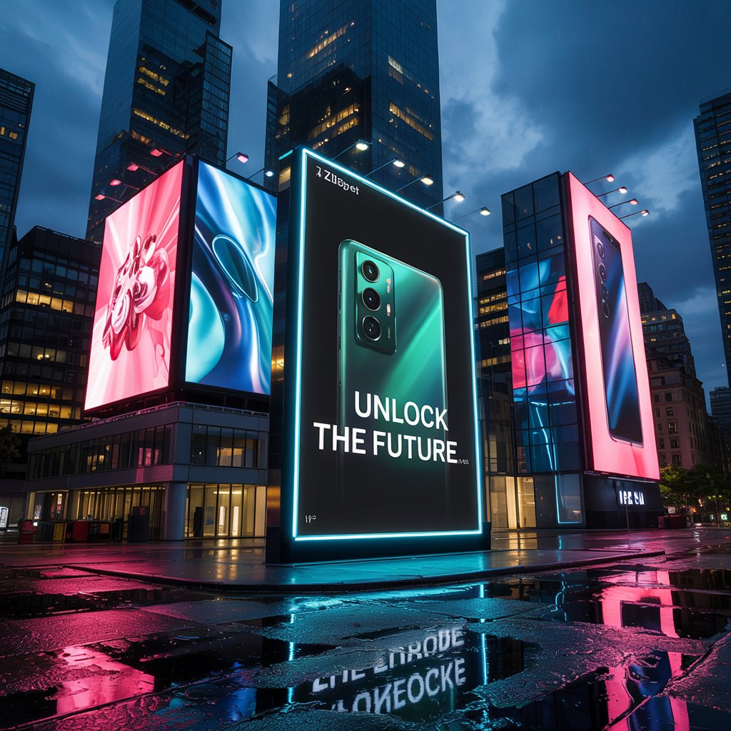 a-dramatic-nighttime-urban-advertisement_SzejNILMTq-9azWaNT5Yeg_oBS7nRxYS-OyqmREvo_Y-Q