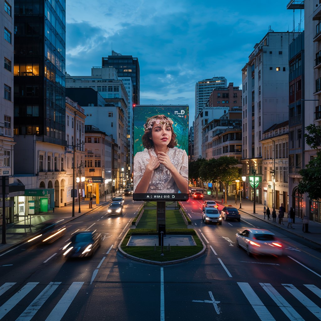 uma-foto-realista-de-um-grande-painel-de_MaiaXD0GRcC5MWDfageCSw_on8RaRFYSbaeiLiA12Re0w